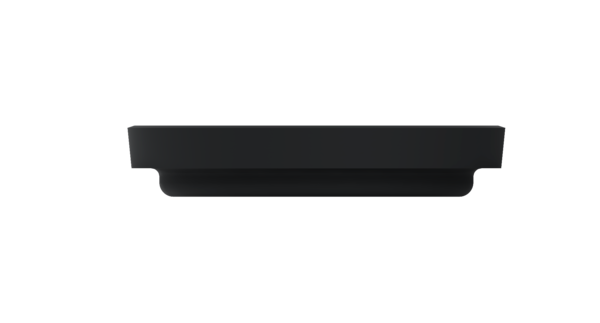 Buy 8971806202 Cup Seal WABCO