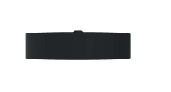 Buy 8971815314 Cap Seal WABCO