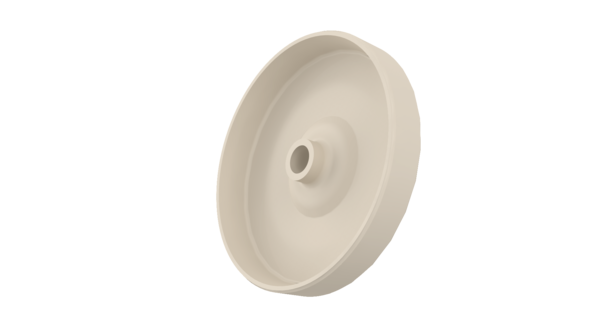 Buy 8971816604 Cup Seal WABCO