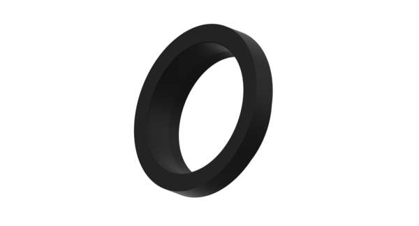 Buy 8972913524 Ring WABCO