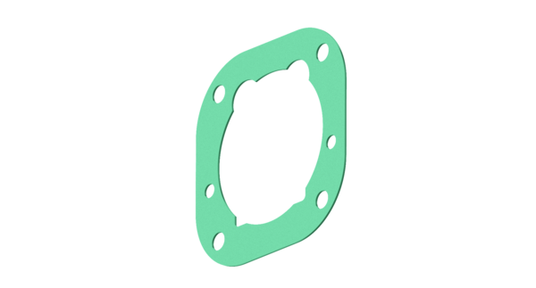 Buy 8973169952 Gasket WABCO