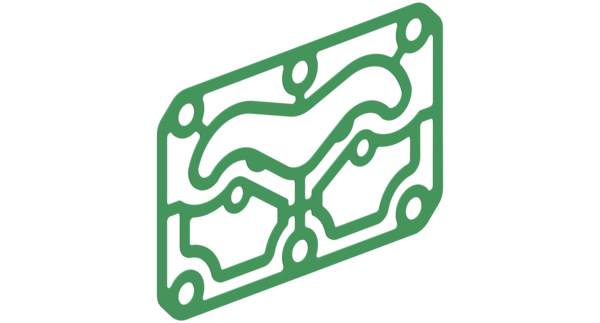 Buy 8973344224 Gasket WABCO