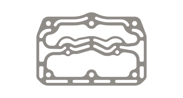 Buy 8973344904 Sealing WABCO