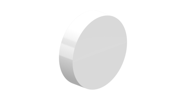 Buy 8974011304 Felt Washer WABCO