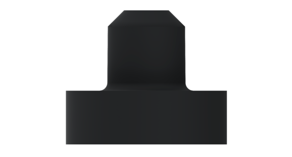 Buy 8975307904 Plug WABCO