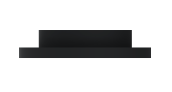 Buy 8975500124 Sealing Ring WABCO