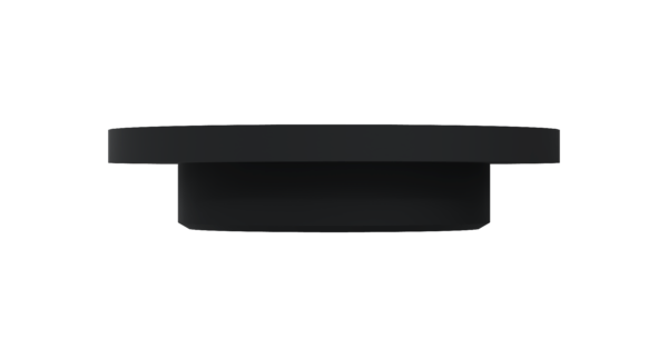 Buy 8975500204 Sealing ring NULL-NU WABCO