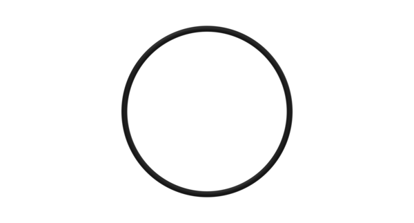Buy 8976707104 O-Ring ISO3601-80x3 WABCO