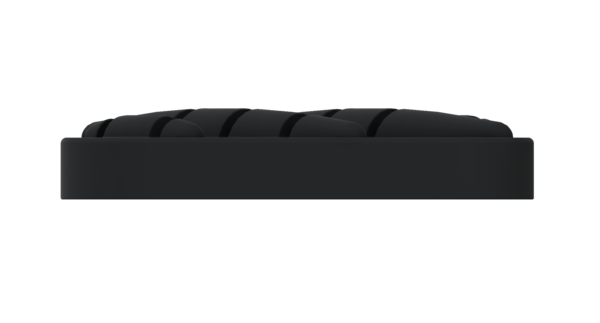 Buy 8977300514 Pedal Cover WABCO