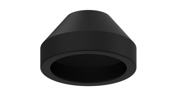 Buy 8977502904 Protection sleeve WABCO