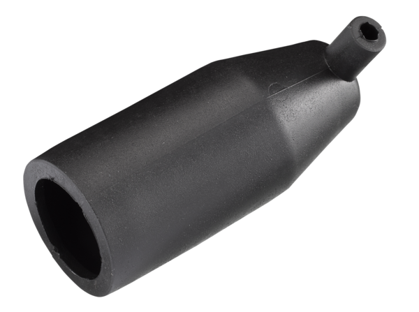 Buy 8977503424 Protection Sleeve WABCO