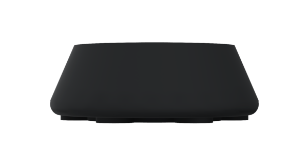 Buy 8977511904 Protection Cap WABCO