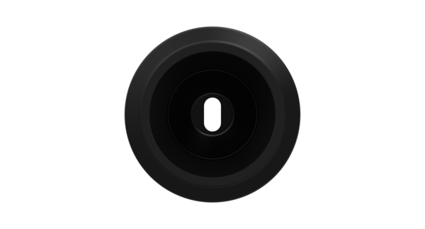 Buy 8977514104 Boot WABCO