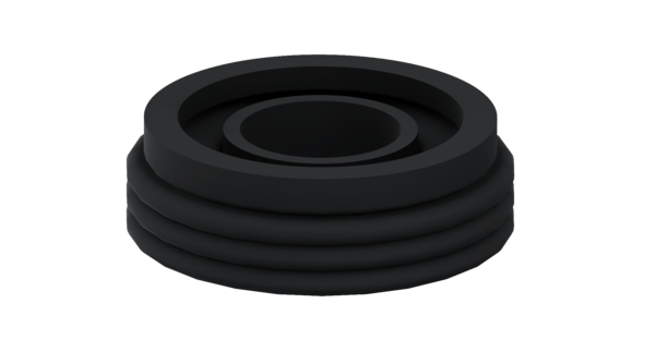 Buy 8977518704 Boot WABCO