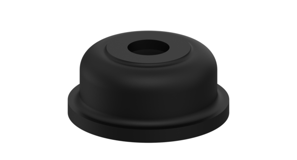 Buy 8977519624 Boot WABCO