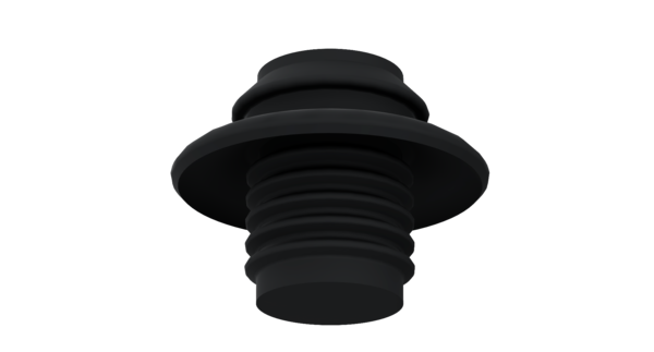 Buy 8977522604 Protection Plug WABCO