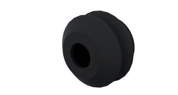 Buy 8977522704 Boot WABCO