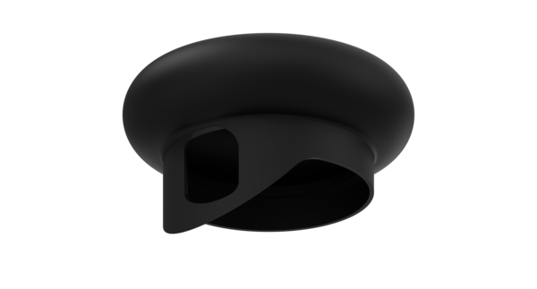 Buy 8977526704 Protection Cap WABCO