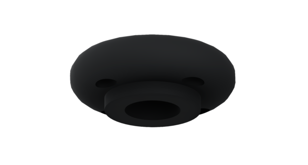 Buy 8977528914 Protection Cap WABCO