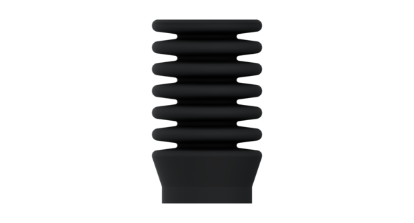 Buy 8977531104 Protection Cap WABCO