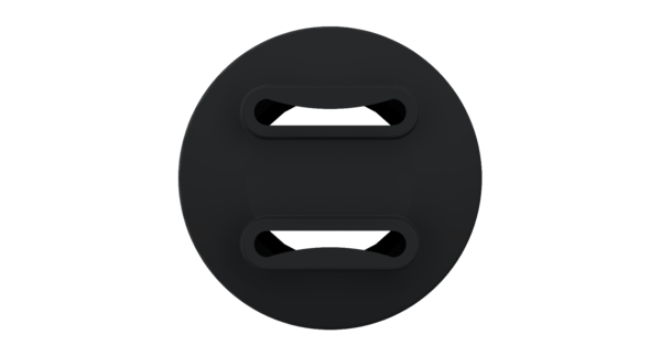 Buy 8977532604 Boot WABCO