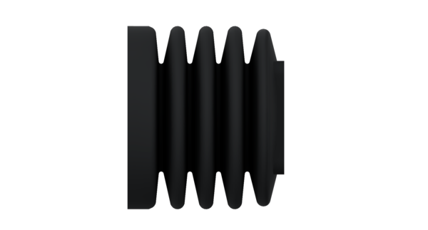 Buy 8977532624 Boot WABCO