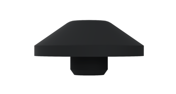 Buy 8977533614 Protection Cap WABCO