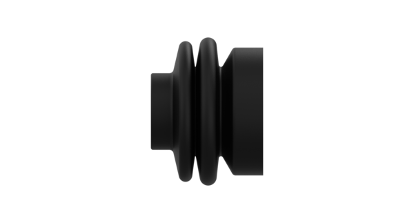 Buy 8977536904 Boot WABCO