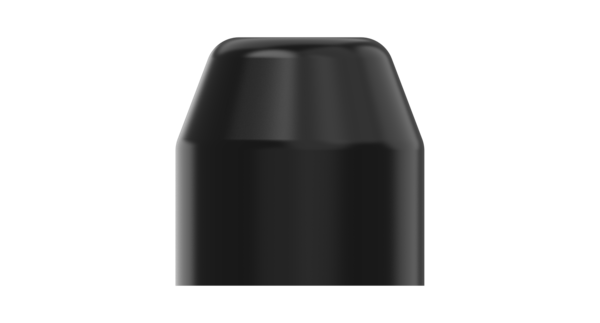 Buy 8977538604 Protection cap WABCO