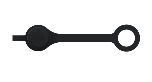 Buy 8977539404 Protection Cap WABCO