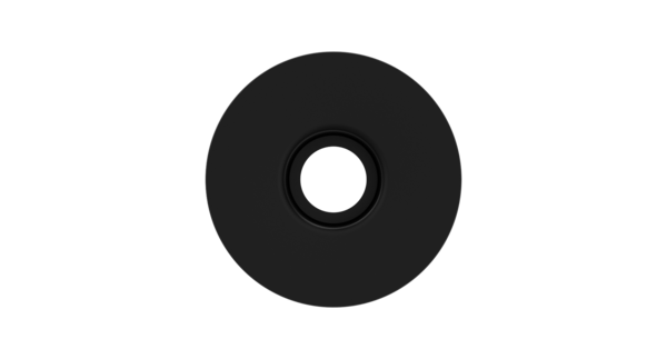 Buy 8977539804 Boot WABCO