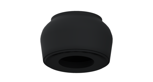 Buy 8977540304 Protection Cap WABCO