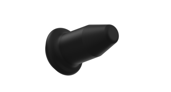 Buy 8977541614 Boot WABCO