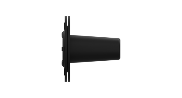 Buy 8977544304 Boot WABCO