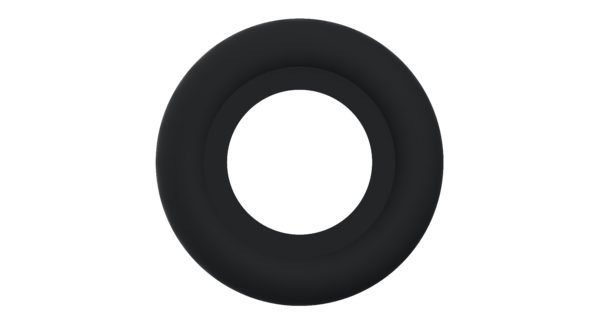 Buy 8977546434 Protector WABCO