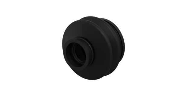 Buy 8977548654 Boot WABCO