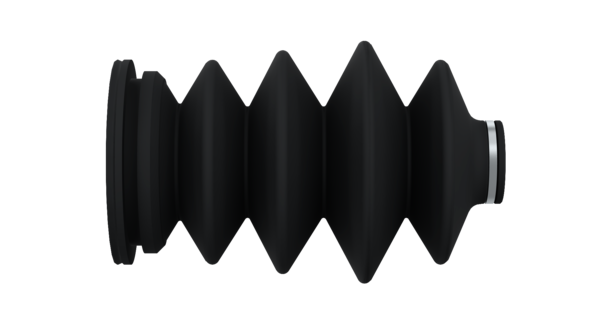 Buy 8977548862 Boot WABCO