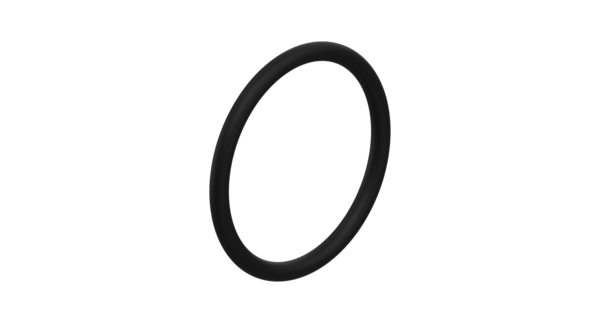 Buy 8977700404 O-Ring ISO3601-32x3 WABCO