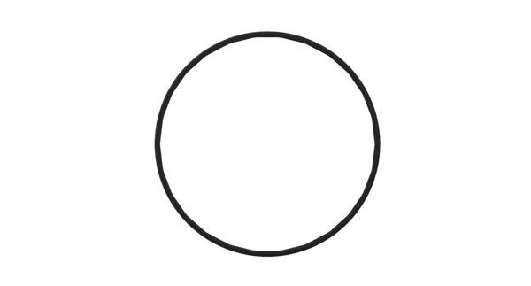 Buy 8977713804 O-Ring ISO3601-115x3 WABCO