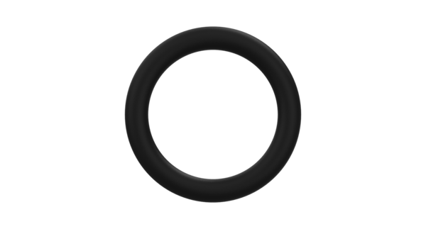 Buy 8977715604 O-Ring ISO3601-11x2 WABCO