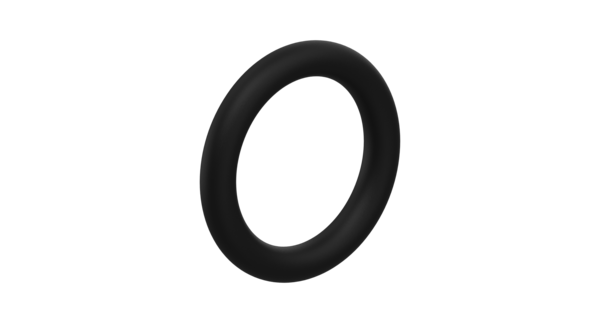 Buy 8977726724 O-Ring ISO3601-12x2, WABCO