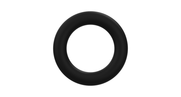 Buy 8977728714 O-Ring ISO3601-9,19x WABCO