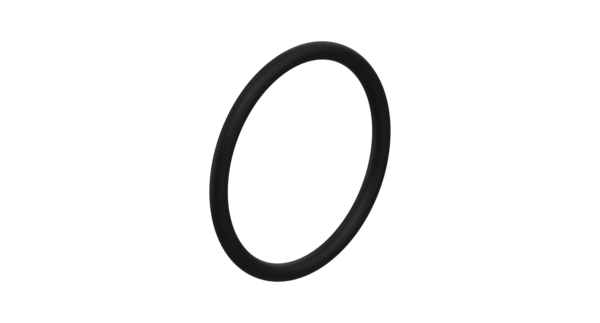 Buy 8977803704 O-Ring ISO3601-27,3x WABCO