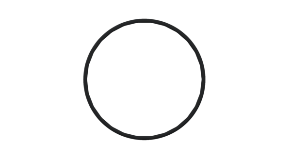 Buy 8977855904 O-Ring ISO3601-77,5x WABCO