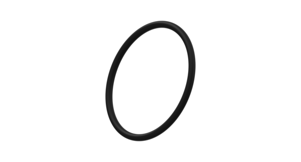 Buy 8977860304 O-Ring ISO3601-40,95 WABCO