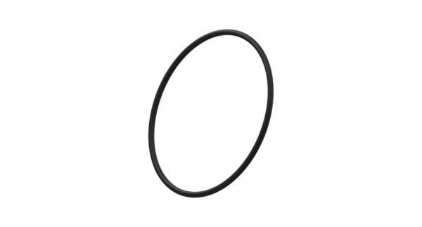 Buy 8977865404 O-Ring ISO3601-94,85 WABCO