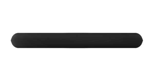 Buy 8977887204 O-Ring ISO3601-33x5 WABCO