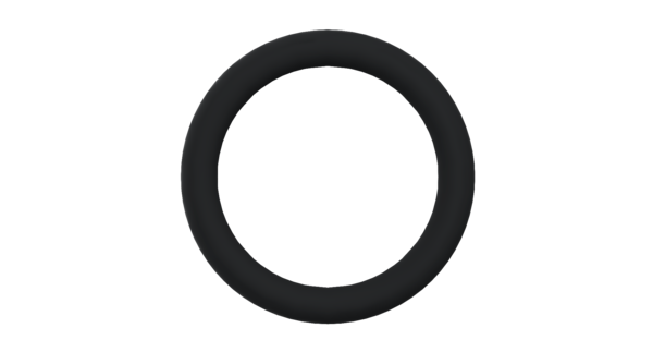 Buy 8979990924 O-Ring, Static WABCO