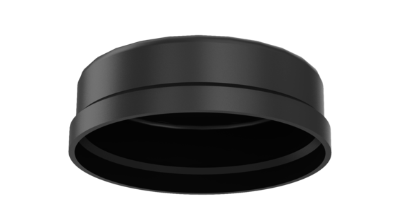 Buy 8980113504 Protection Cap WABCO