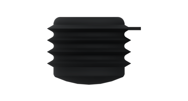 Buy 8980120004 H/391 Protection cap WABCO